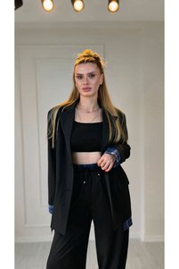 Related product image Store Trousers