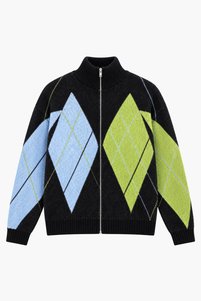 Related product image Bipantolon Cardigans