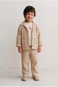 Related product image Magu Two Piece Sets