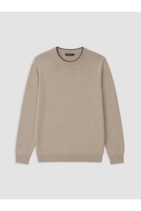 Related product image LC Waikiki Sweaters