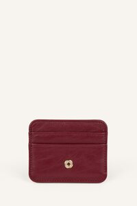 Related product image Defacto Cardholders