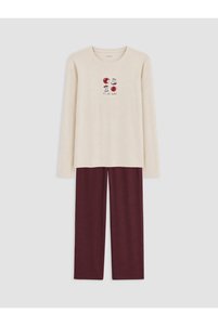 Related product image LC Waikiki Pajama Sets