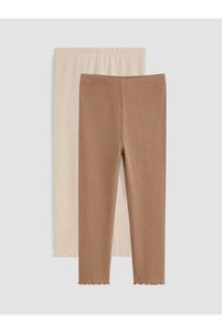 Related product image LC Waikiki Leggings