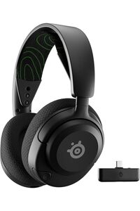 صورة المنتج ذات الصلة SteelSeries سماعات رأس للألعاب