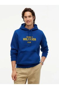 Related product image Tommy Hilfiger Sweatshirts