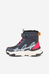 Related product image Vicco Boots