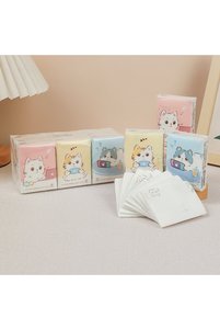 Related product image Choice Tissues