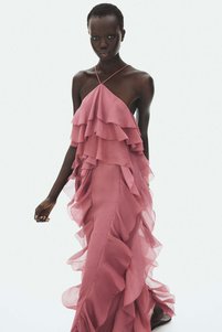 Related product image H&M Dresses