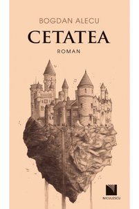 Imaginea produsului asociat Niculescu Literatura universală