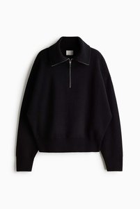 Related product image H&M Sweaters
