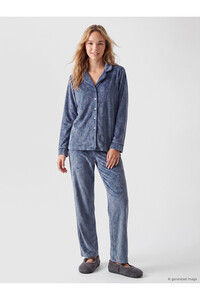 Related product image LC Waikiki Pajama Sets