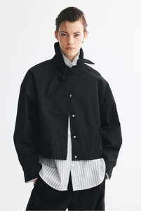 Related product image H&M Jackets