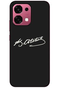 Related product image Zebana Phone Case