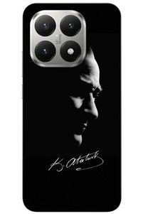 Related product image Zebana Phone Case
