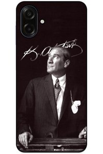 Related product image Zebana Phone Case