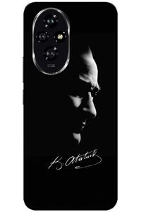 Related product image Zebana Phone Case