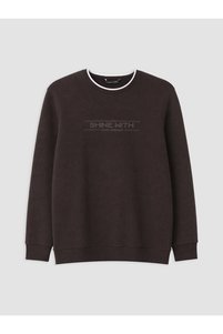 Related product image LC Waikiki Sweatshirts