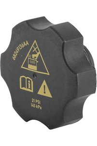 Related product image GENERAL ABS Sensor