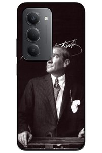 Related product image Zebana Phone Case