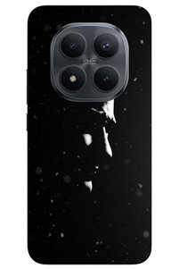 Related product image Zebana Phone Case