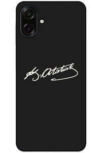 Related product image Zebana Phone Case