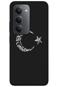 Related product image Zebana Phone Case