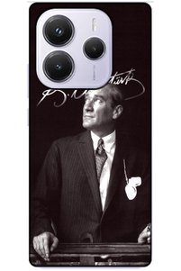 Related product image Zebana Phone Case