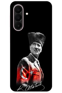 Related product image Zebana Phone Case