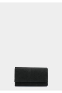 Related product image Provoq Portfolio & Clutch Bags