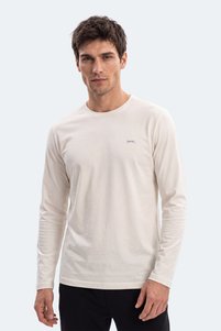 Related product image Slazenger T-Shirts