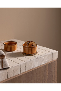 Related product image Madame Coco Oven & Cake Molds