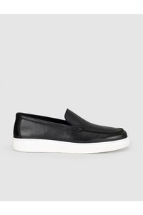 Related product image Cabani Loafer Shoes