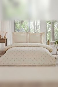 Related product image Özdilek Single Bedding Set