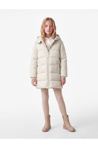 Related product image Koton Winter Jackets