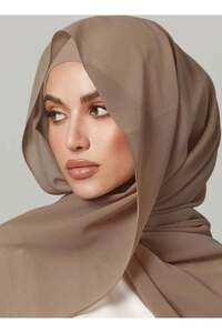 صورة المنتج ذات الصلة Arabest أوشحة