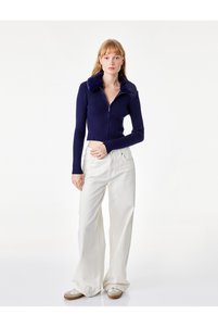 Related product image Koton Cardigans