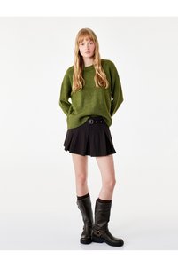 Related product image Koton Sweaters
