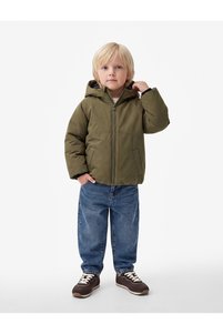Related product image Koton Winter Jackets