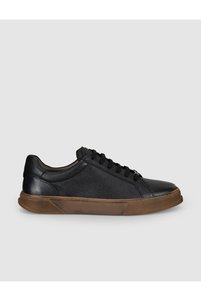 Related product image Cabani Sneakers
