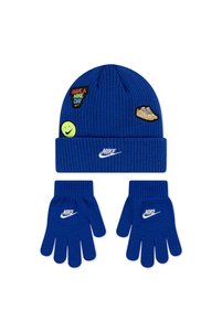 Imaginea produsului asociat Nike Căciuli