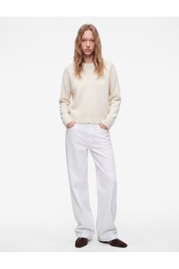 Related product image Koton Sweaters