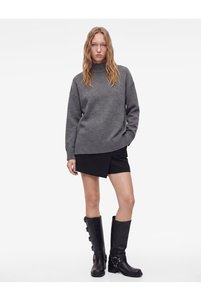 Related product image Koton Tunics