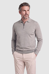 Related product image Bisse Sweaters
