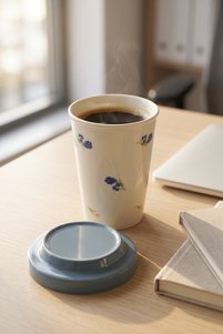 Related product image ACAR Mug