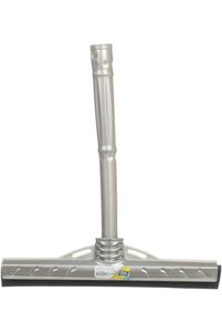 Related product image Titiz File Set