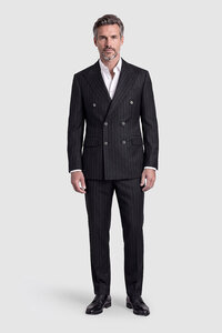 Related product image Bisse Suits