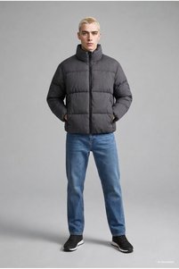 Related product image Defacto Jeans