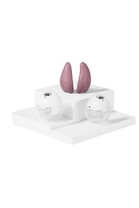 Related product image Momcozy Breast Pumps