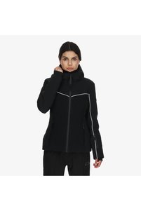 Imaginea produsului asociat Ellesse Jachete