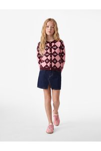 Related product image Koton Cardigans